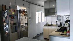 Blk 642 Rowell Road (Central Area), HDB 5 Rooms #535795141